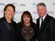 Alan Silvestri