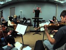 Alan Silvestri