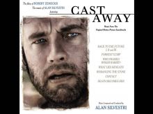 Alan Silvestri