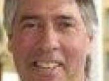 Alan Silvestri