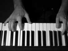 Alan Silvestri