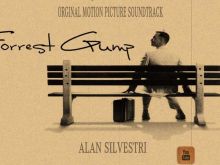 Alan Silvestri