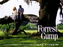 Alan Silvestri