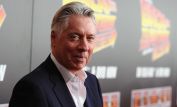 Alan Silvestri