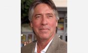 Alan Silvestri