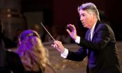 Alan Silvestri