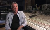 Alan Silvestri