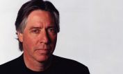 Alan Silvestri