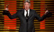 Alan Silvestri