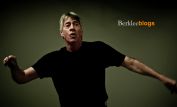 Alan Silvestri