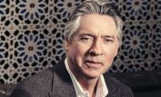 Alan Silvestri