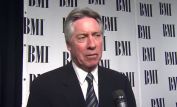 Alan Silvestri