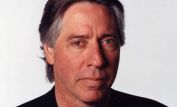 Alan Silvestri