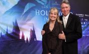 Alan Silvestri