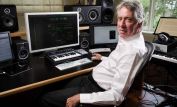 Alan Silvestri