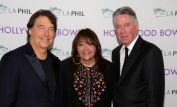 Alan Silvestri