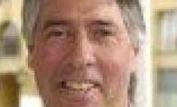 Alan Silvestri