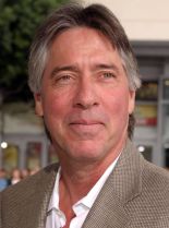 Alan Silvestri