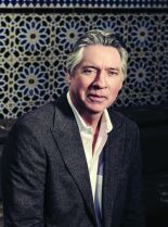 Alan Silvestri