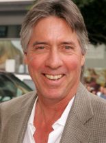 Alan Silvestri