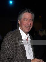 Alan Silvestri