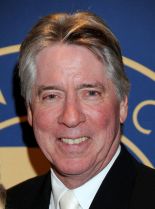 Alan Silvestri