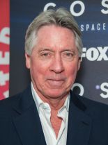 Alan Silvestri