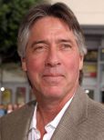 Alan Silvestri