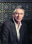 Alan Silvestri