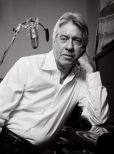 Alan Silvestri