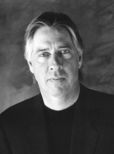 Alan Silvestri