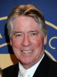 Alan Silvestri