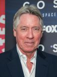 Alan Silvestri