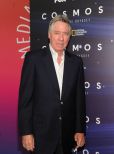 Alan Silvestri