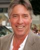 Alan Silvestri