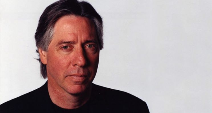 Alan Silvestri