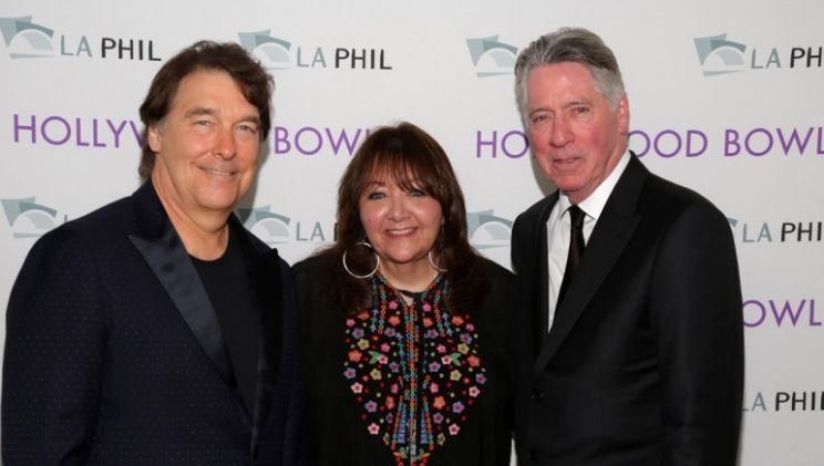 Alan Silvestri