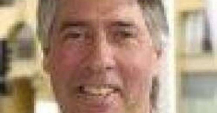 Alan Silvestri
