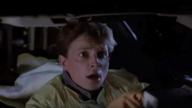 Alan Silvestri