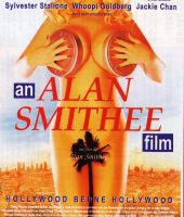 Alan Smithee