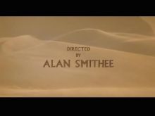 Alan Smithee