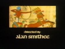 Alan Smithee