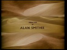 Alan Smithee