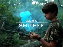 Alan Smithee