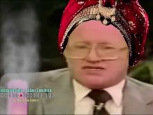 Alan Smithee