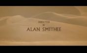 Alan Smithee