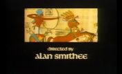 Alan Smithee