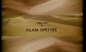 Alan Smithee