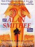 Alan Smithee