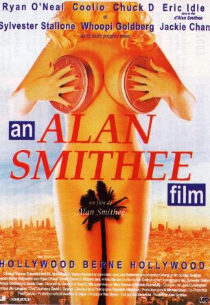 Alan Smithee